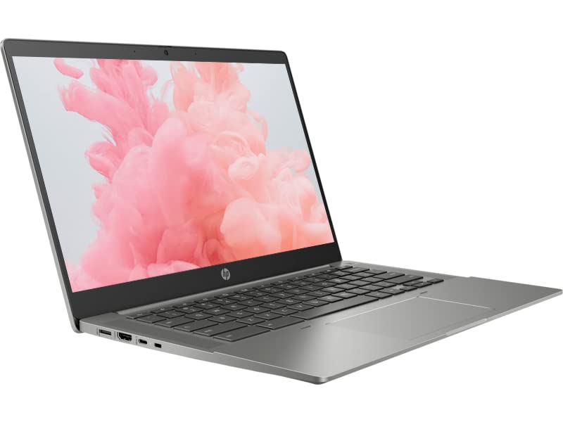 HP 2022 Flagship Chromebook, 14