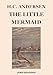 The Little Mermaid (Illustrated)