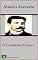 Livro A Condessa Vésper (Ilustrado) (Literatura Língua Portuguesa)