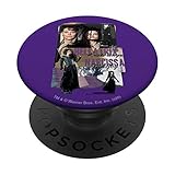 Harry Potter Bellatrix Lestrange & Narcissa Malfoy