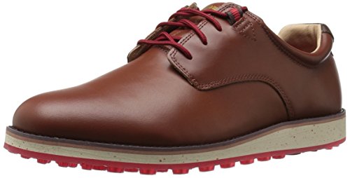 Callaway Men's Swami Golf Shoe