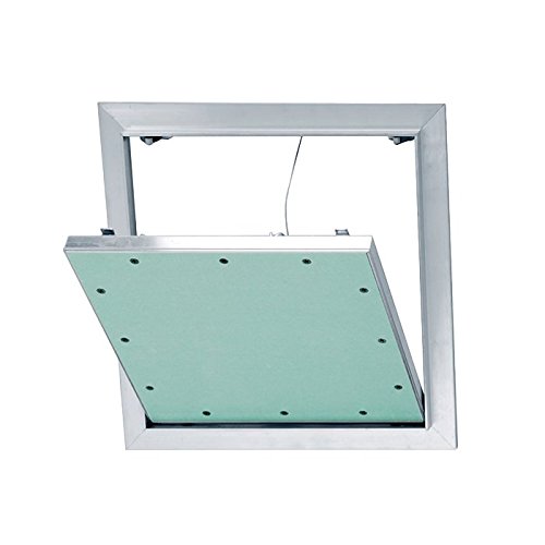 PLACO T119405 Airtight Business Door 300 x 300 mm