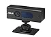 ASUS Xtion2 3D-Sensor, Depth Camera, Support Nite and Skeleton, Low Power Consumption, Robotics, Medical use, Automotive, People Counting, 3D scanning