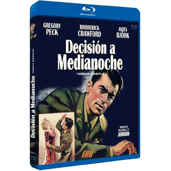 Amazon.com: The Black Shield of Falworth (1954) [ Blu-Ray, Reg.A/B