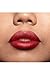 stila Stay All Day Liquid Lipstick Set, Kiss Me Stila