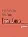 Frida Kahlo (Dossier Pocket)