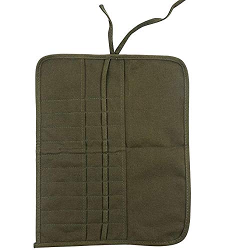 3 Tanchen+Holder+Canvas+Double+Artist