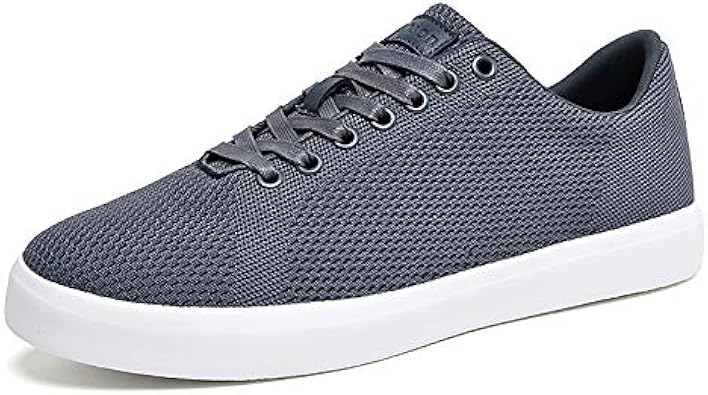 tiosebon shoes amazon