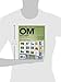 OM 3 (with Review Cards and Decision Sciences & Operations Management CourseMate with eBook Printed Access Card)