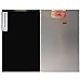 LCD Display Replacement Screen for Samsung Galaxy Tab 4 7.0 T230 T231 T233 T235 Tablet Display Screen Replacement with Tools