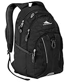 High Sierra Riprap Lifestyle Backpack