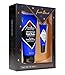 Jack Black – Two For The Road, 2 Piece Gift Setthumb 3