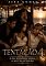 Livro Tentação 4 : Meu Meu-Irmão e o Pai da Minha Amiga (Tentação: Meu Padrasto e Meu Meio Irmão)
