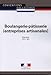boulangerie-patisserie (entreprises artisanales) ccn 3117 (CONVENTIONS COLLECTIVES) by 