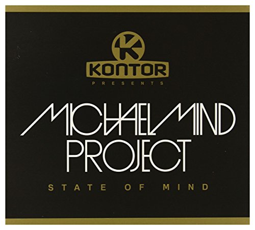 Michael Mind Project - Hook Her Up Lyrics - Zortam Music