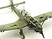 Airfix Junkers Ju87B-1 Stuka 1:48 A07114