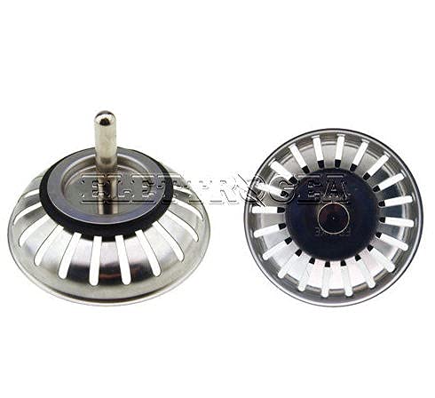 FRANKE Wicker Basket 3 Cover Sink 1981388 Diameter 83 mm 1