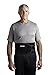 ASPEN Medical Products Quikdraw PRO Back Brace with Pulley System Lower-Back and Lumbar Pain Relief for Men and Women, Breathable, Large…