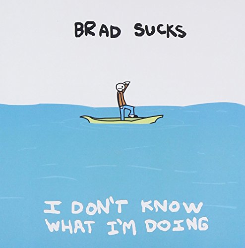 Brad Sucks - Dirtbag Lyrics - Zortam Music