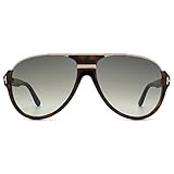 Tom Ford Dimitry FT0334 Sunglasses