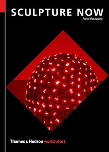 Download Sculpture Now PDF