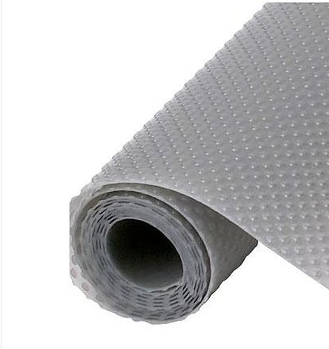 Ikea Drawer Mat 101 094 91 Gray Buy Online In India