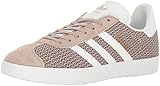 adidas Women's Gazelle W