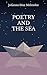 Poetry and the Sea by Johanna Diaz Melendez, Fredo Diaz Melendez