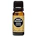 Edens Garden Sweet Marjoram Essential Oil- 100% Pure Premium Grade, Undiluted, Natural, Therapeutic, Aromatherapy, The Best for Diffuser, Candle, Humidifiers, Kid Safe 10 ml (.33 fl oz)