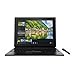 Lenovo ThinkPad X1 Tablet, 12