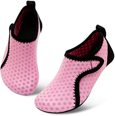 swim socks for toddlers