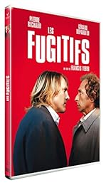 Les Fugitifs