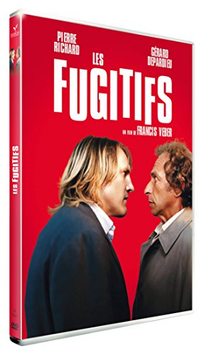 Les Fugitifs
