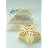 Pack-of-3-Bimble-Hippification-Powerful-Patchouli-Depth-Charge-Bath-Bombs Pack of 3 Bimble Hippification Powerful Patchouli 'Depth Charge' Bath Bombs