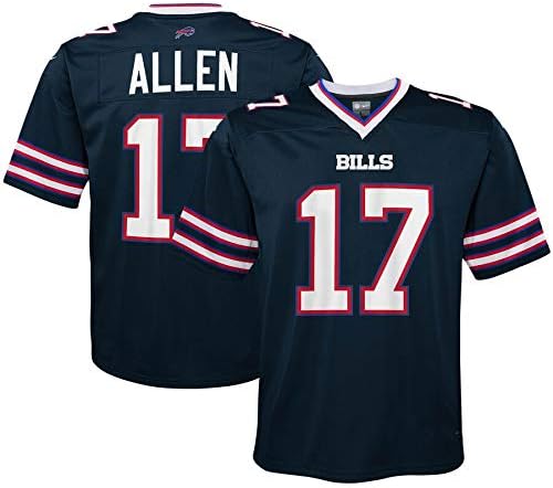 Jming メンズラグビーシャツ リクエスト 17ジョシュリバースtシャツ 高級ラグビージャージトレーニングシャツ 半袖セーター