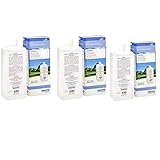 Venta Airwasher Water Treatment (35oz Bottle/3 Pack)