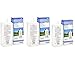 Venta Airwasher Water Treatment (35oz Bottle/3 Pack)
