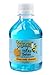 Stinger Total Detox Whole Body Cleanser with B2 and Creatine - 8 fl oz