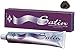 Satin Hair Color Natural Series, Brown 4N, 3.0 Ounce