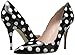 kate spade new york Women's Licorice Pump