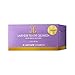 JAYJUN Lavender Tea Eye Gel Patch, Firming, Under Eye Patch, 60 in Jarthumb 3