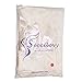 Seccilovy Women's Sexy Lace Lingerie White Nightwear Backless Underwear Sleepwear See-through Dresses