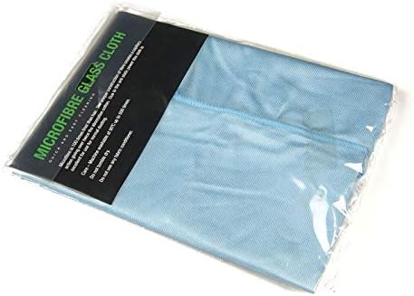 Diamondbrite Microfibre Glass Cloth - Image 3