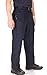 5.11 Tactical Men's Taclite TDU Professional Work Pants, Poly-Cotton Fabric, Style 74280 Dark Navy