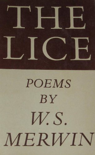 The Lice
