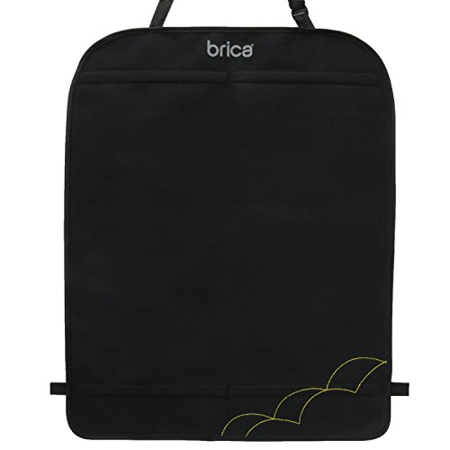Brica Deluxe Kick Mat - Thumbnail 4