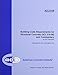 318-08: Building Code Requirements for Structural Concrete and Commentary