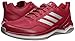 adidas Speed Trainer 3 Shoes