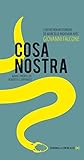 Cosa Nostra (Un singulier pluriel) (French Edition) by