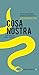 Cosa Nostra (Un singulier pluriel) (French Edition) by